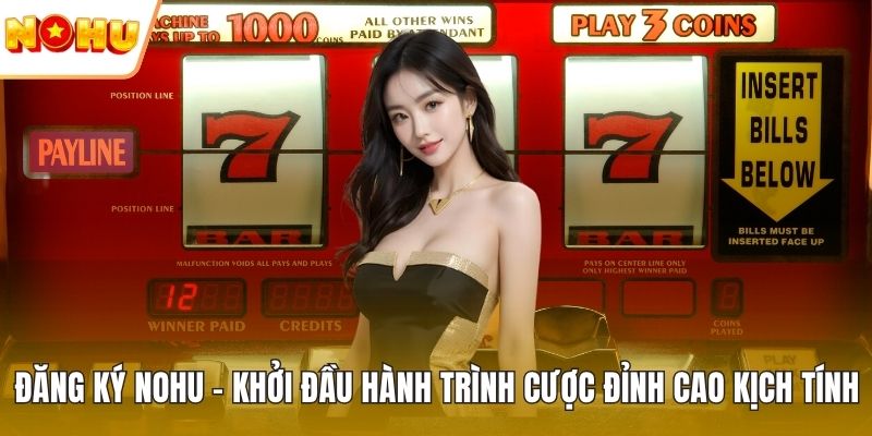 Đăng ký nohu